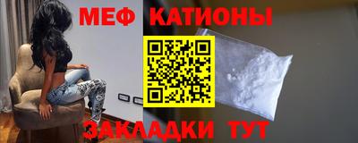 apvp Будённовск
