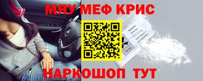 apvp Будённовск